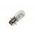 lamp 6V   15-15w px15d model fs1